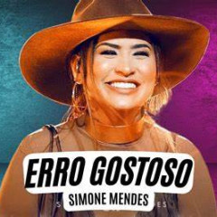 Simone Mendes