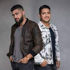 Henrique e Juliano