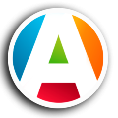 Programação América