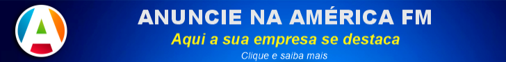 Anuncie
